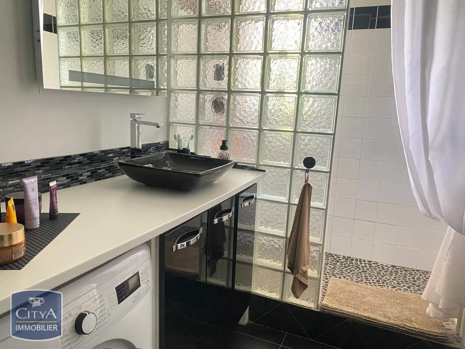 Photo 4 Appartement 3 pièces 64m²