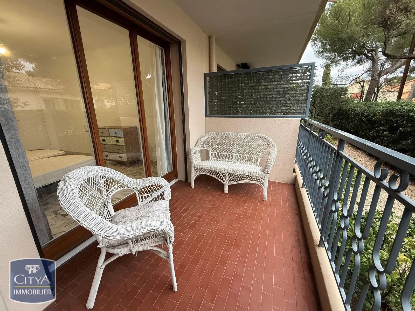 Photo 6 Appartement 3 pièces 69m²