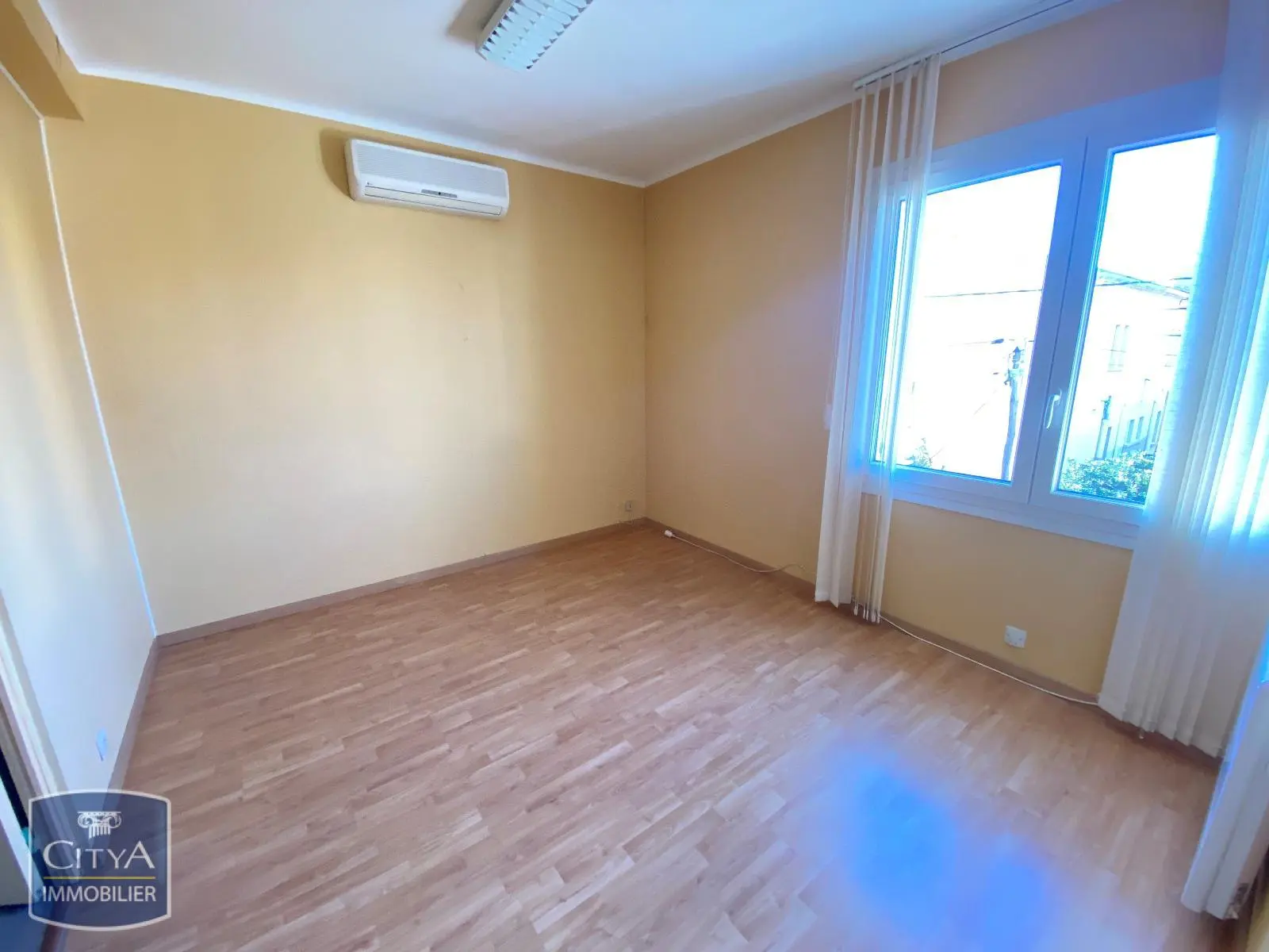Photo 5 Appartement 4 pièces 81.5m²