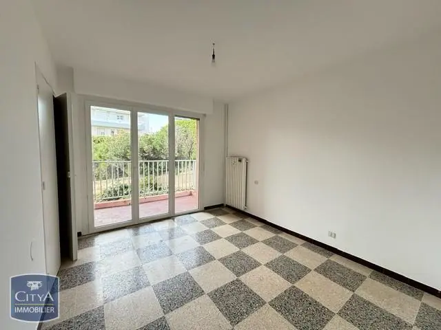 Photo 6 Appartement 3 pièces 80.82m²