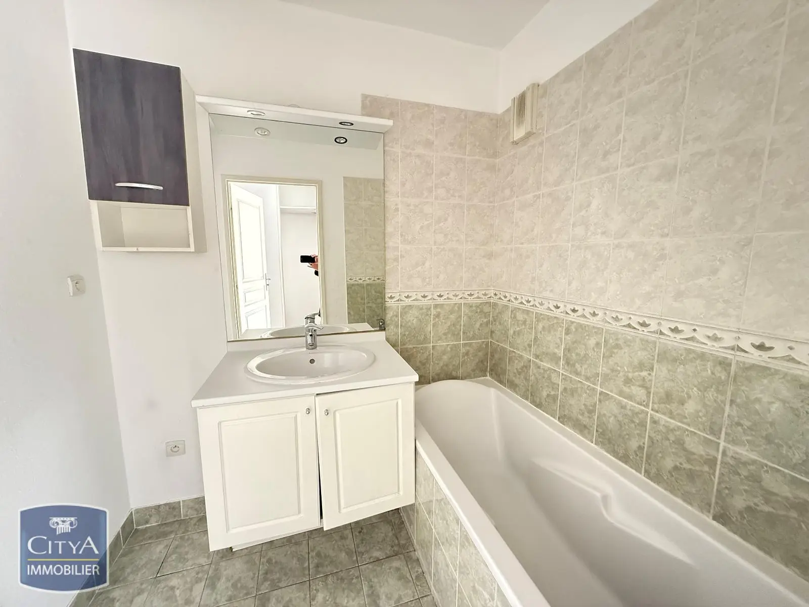 Photo 14 Appartement 2 pièces 47m²