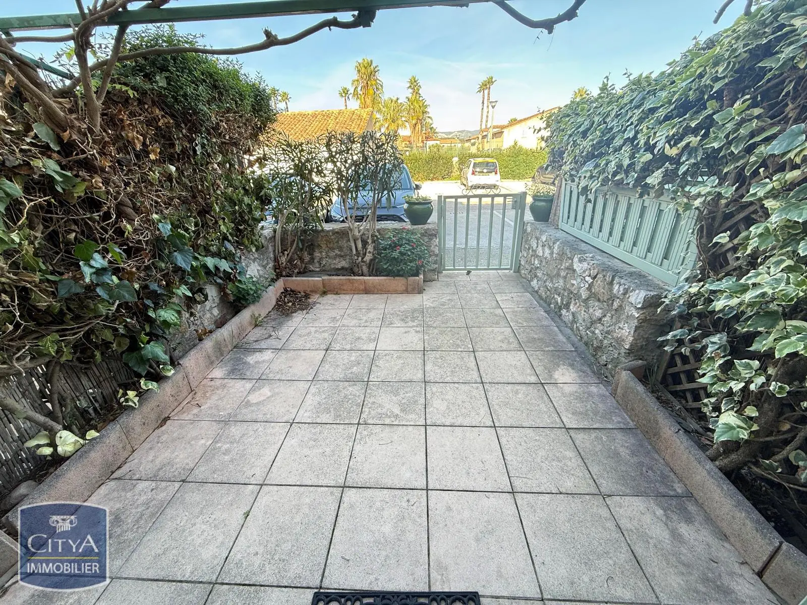 Photo 7 Appartement 3 pièces