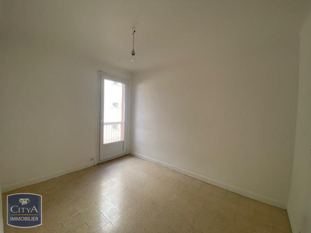 Photo 6 appartement Cassis