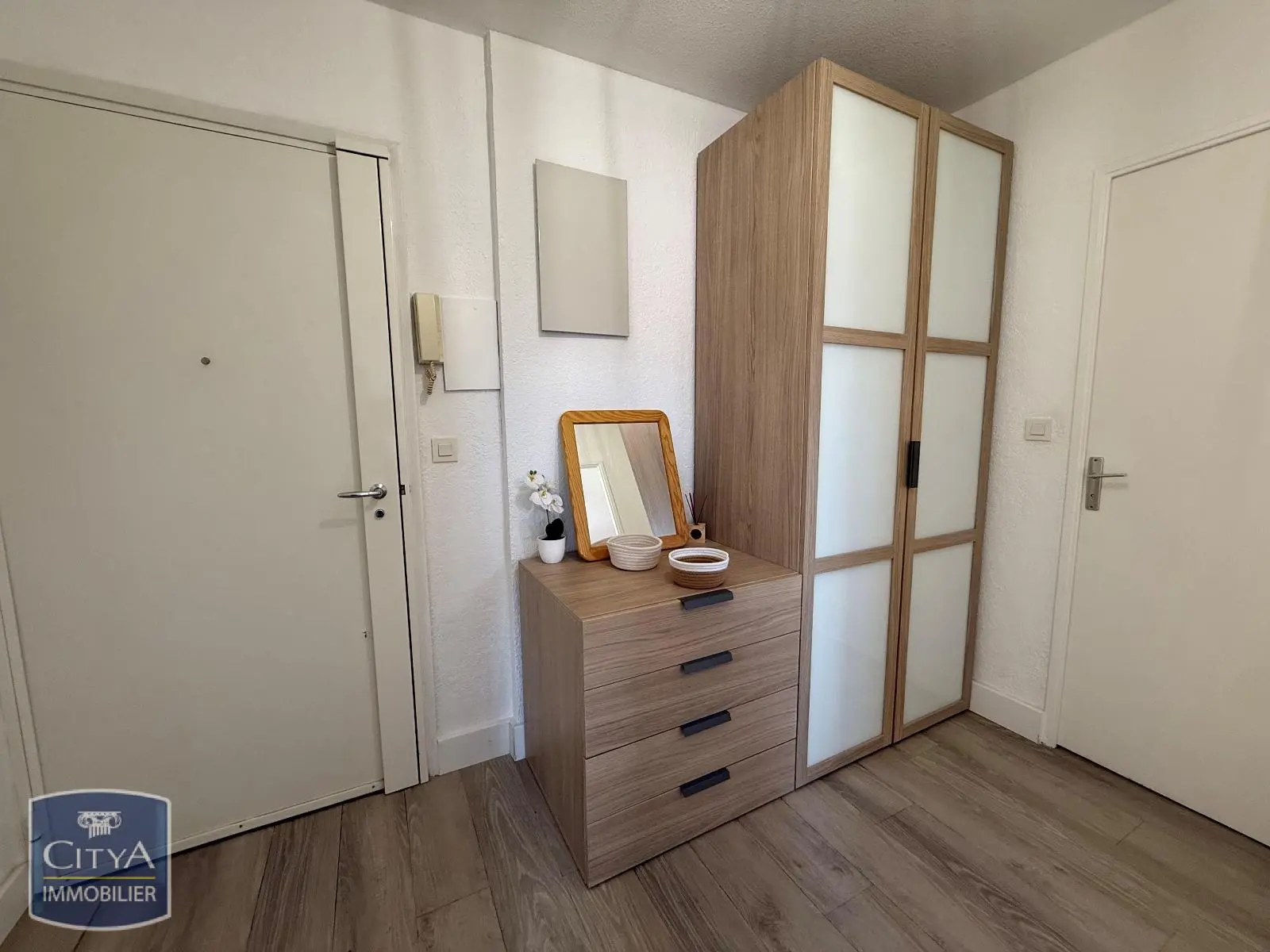 Photo 7 Appartement 2 pièces 40m²
