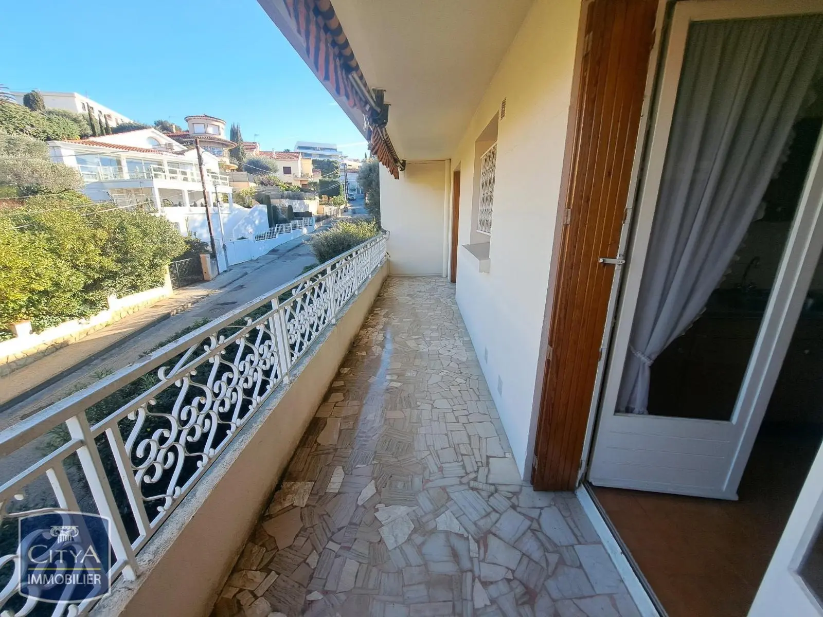 Photo 6 Appartement 3 pièces 64m²