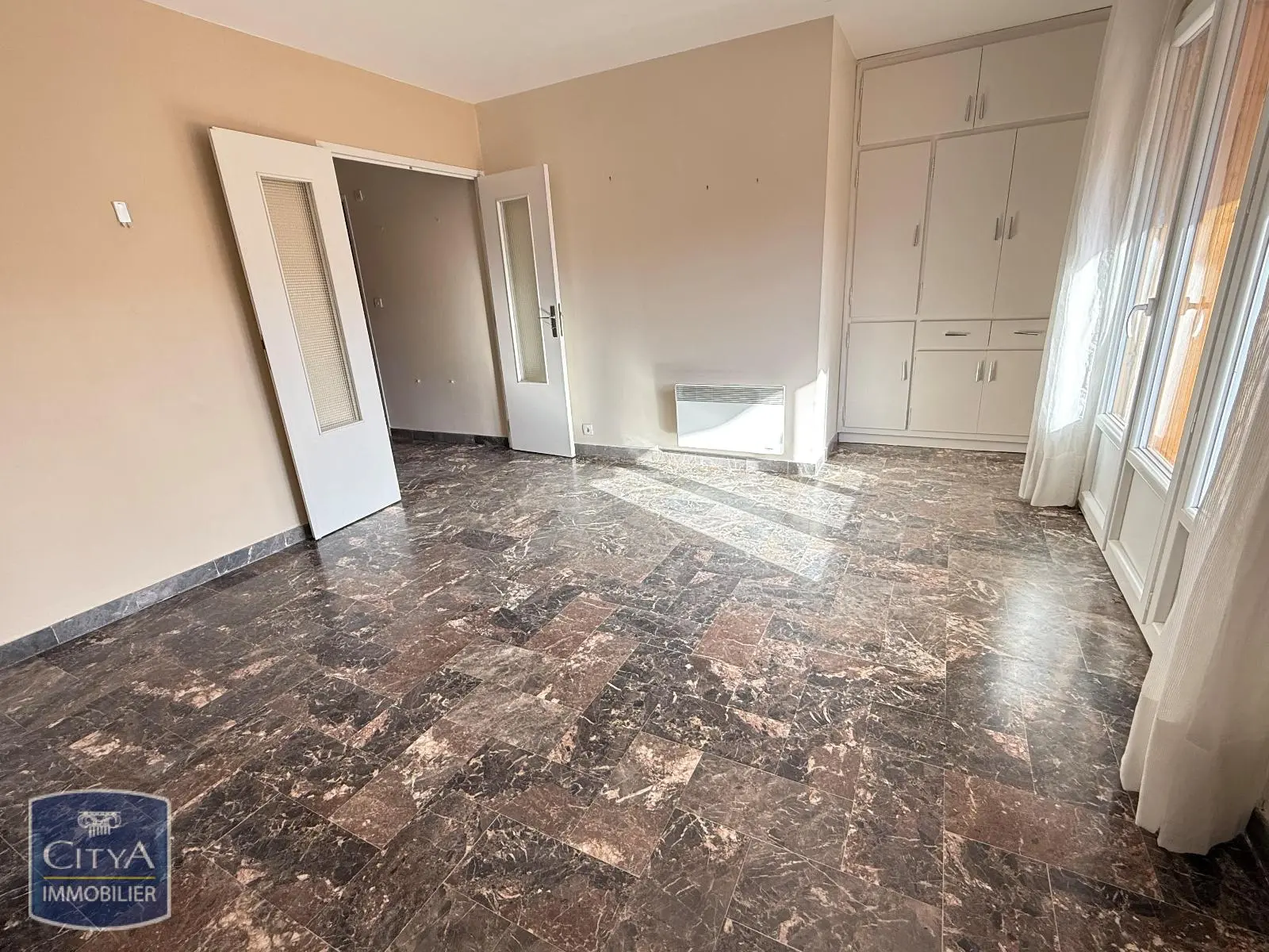 Photo 5 Appartement 2 pièces 45m²