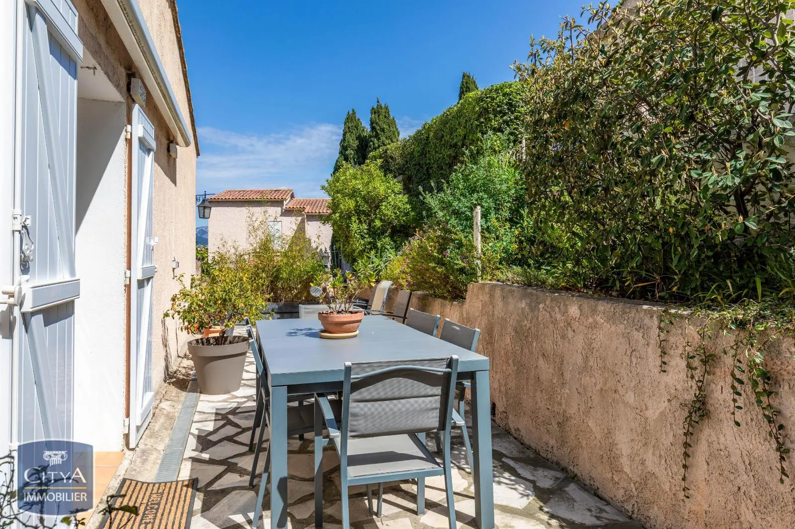 Photo 10 Maison 5 pièces 108m²