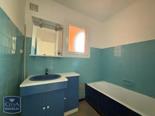 Photo 7 Appartement 3 pièces 80.82m²