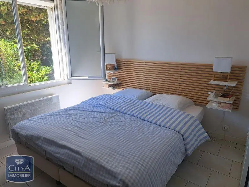 Photo 6 Appartement 4 pièces 75m²