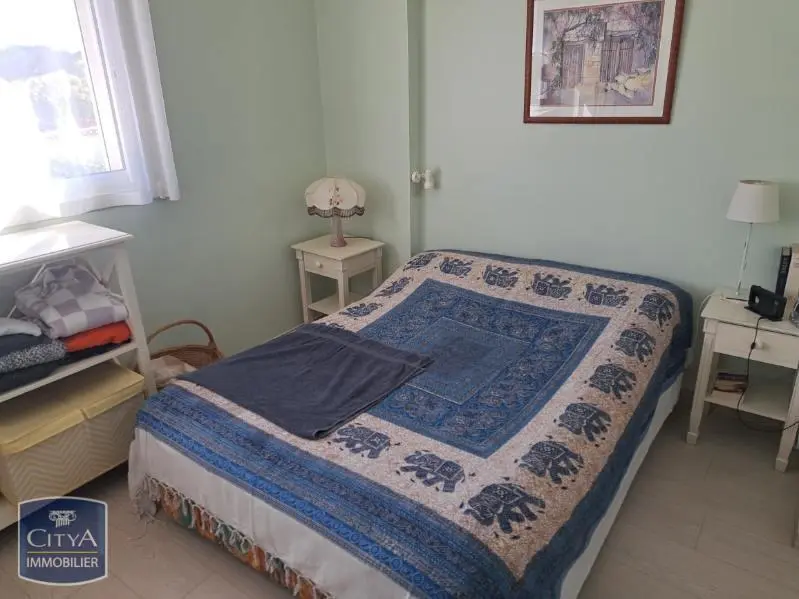 Photo 8 Appartement 4 pièces 78m²