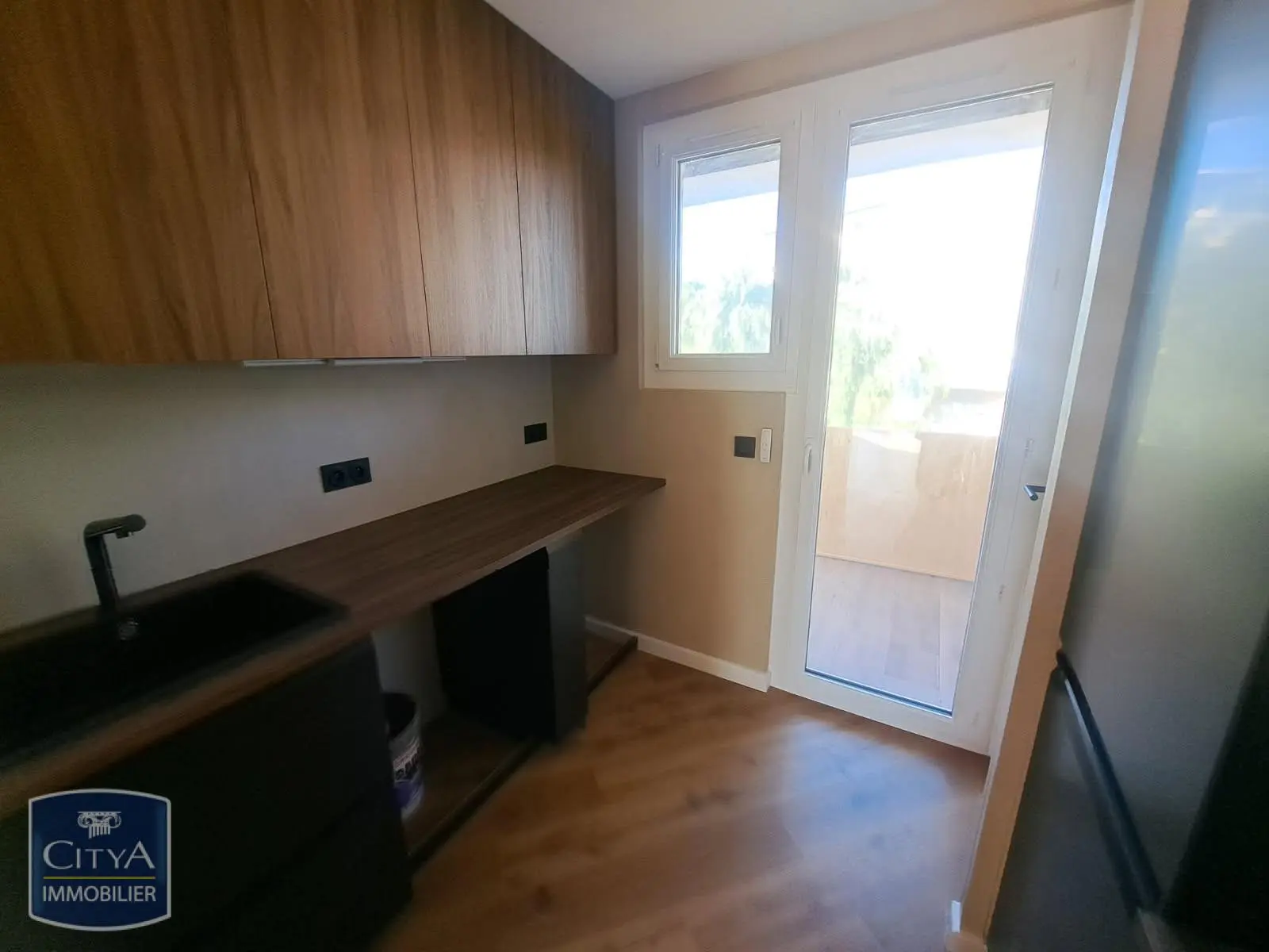 Photo 6 Appartement 3 pièces 67m²