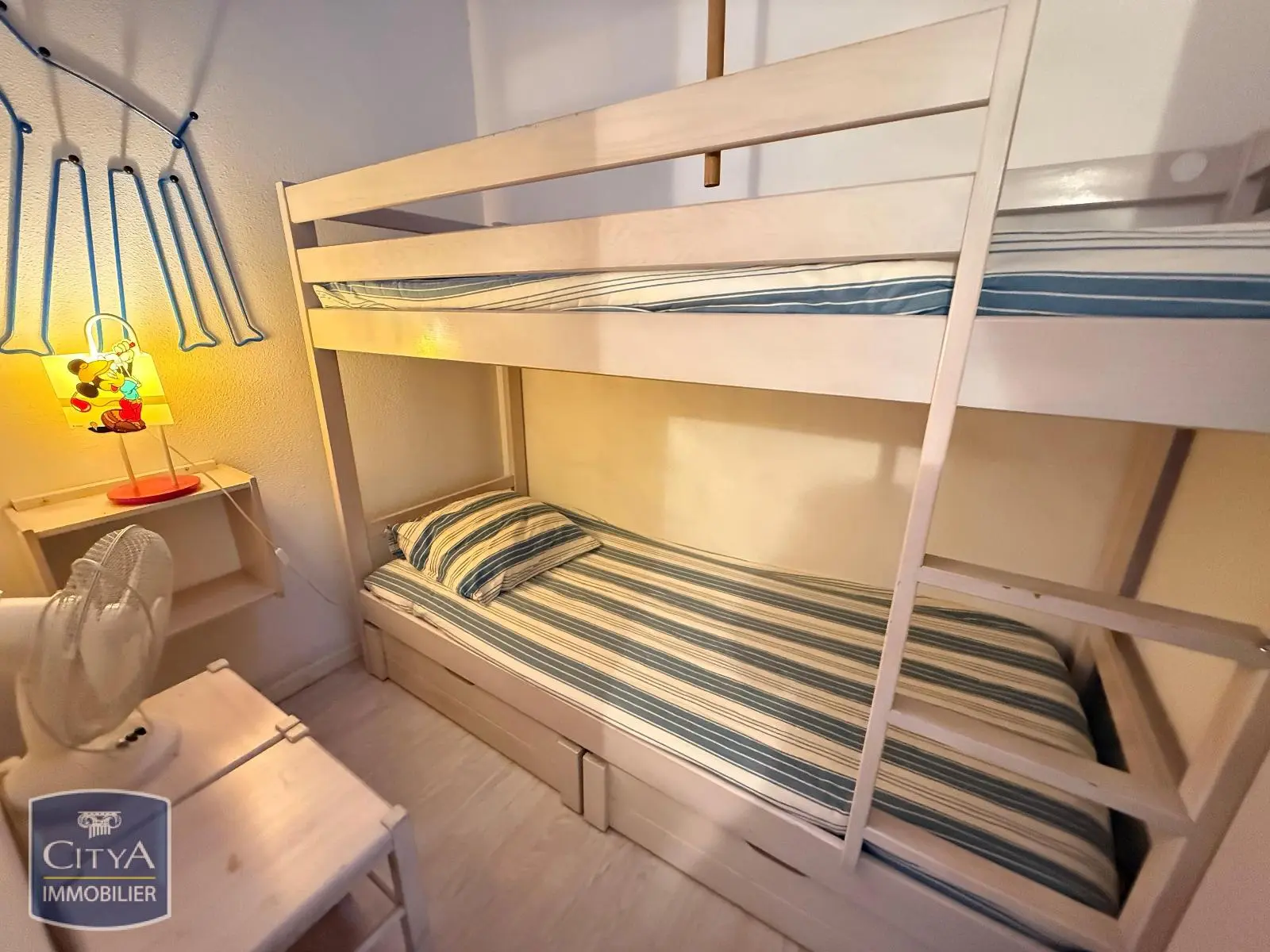 Photo 6 Maison 3 pièces 31.86m²