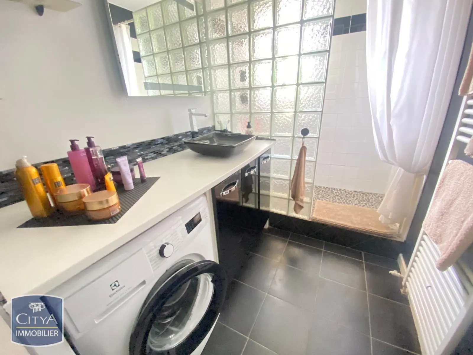 Photo 5 Appartement 3 pièces 64m²