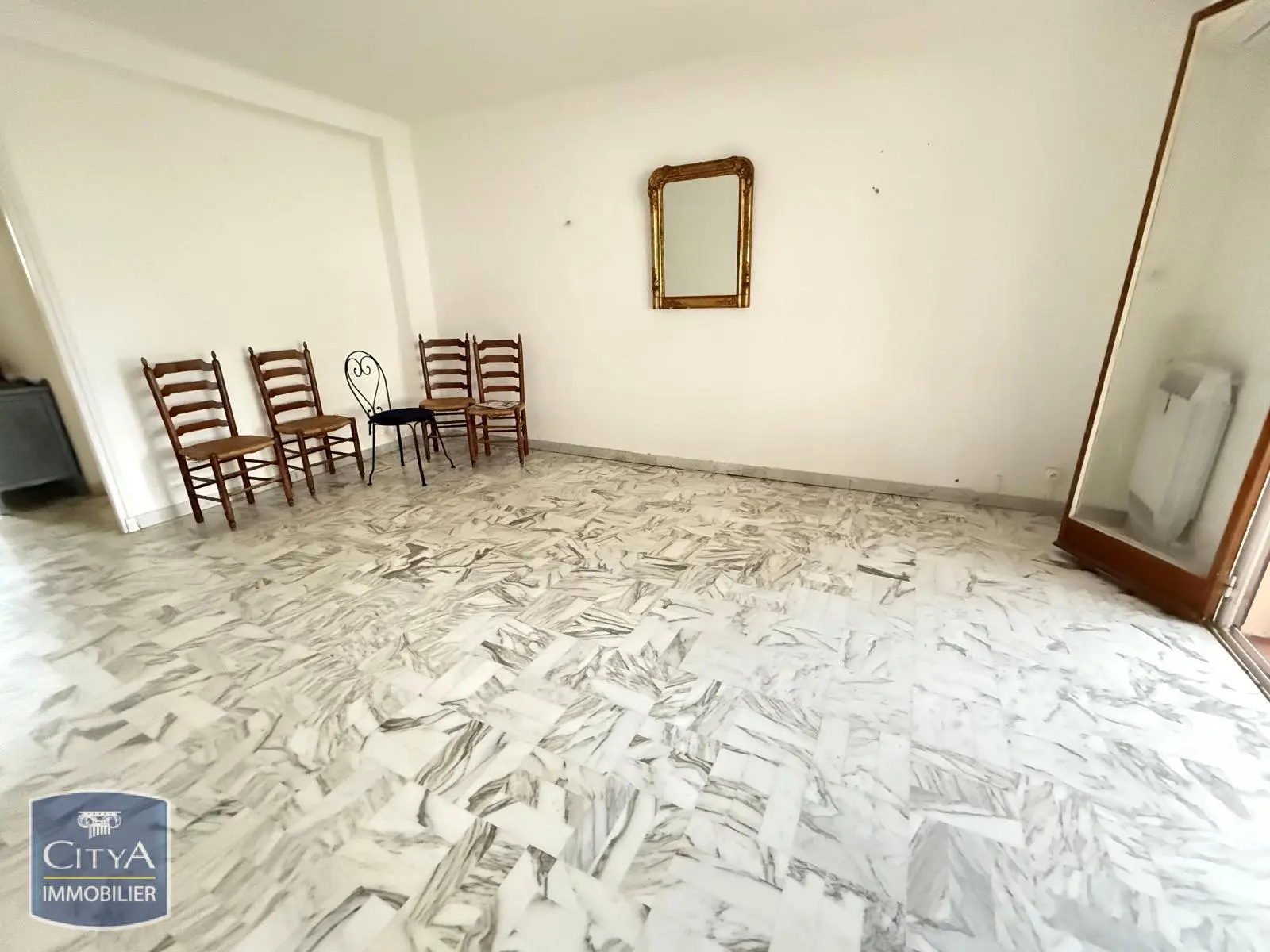 Photo 2 Appartement 3 pièces 69m²