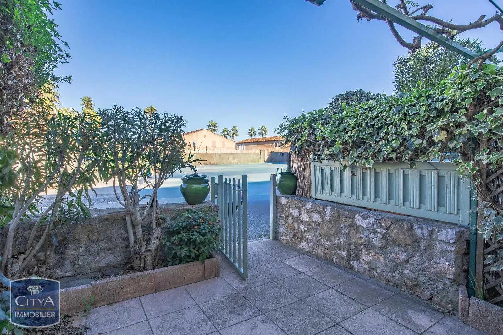 Photo 8 Maison 3 pièces 31.86m²