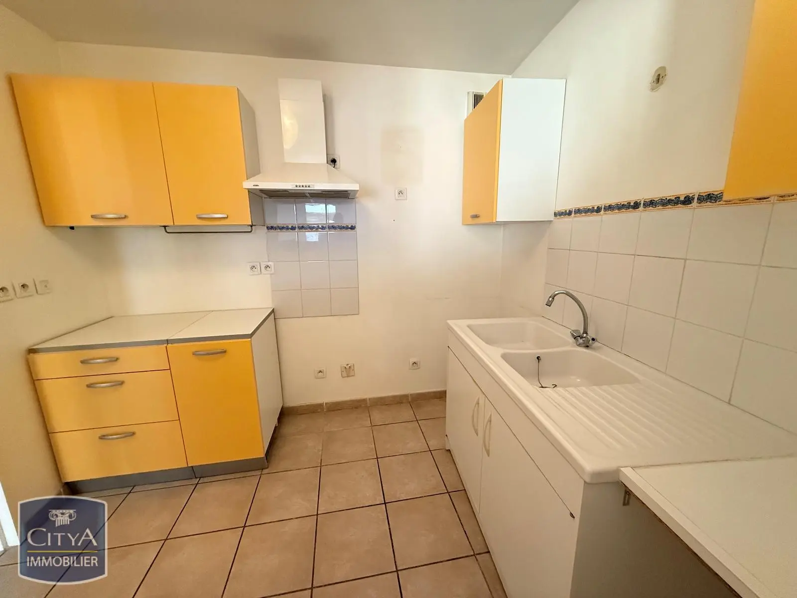 Photo 9 Appartement 3 pièces 66m²