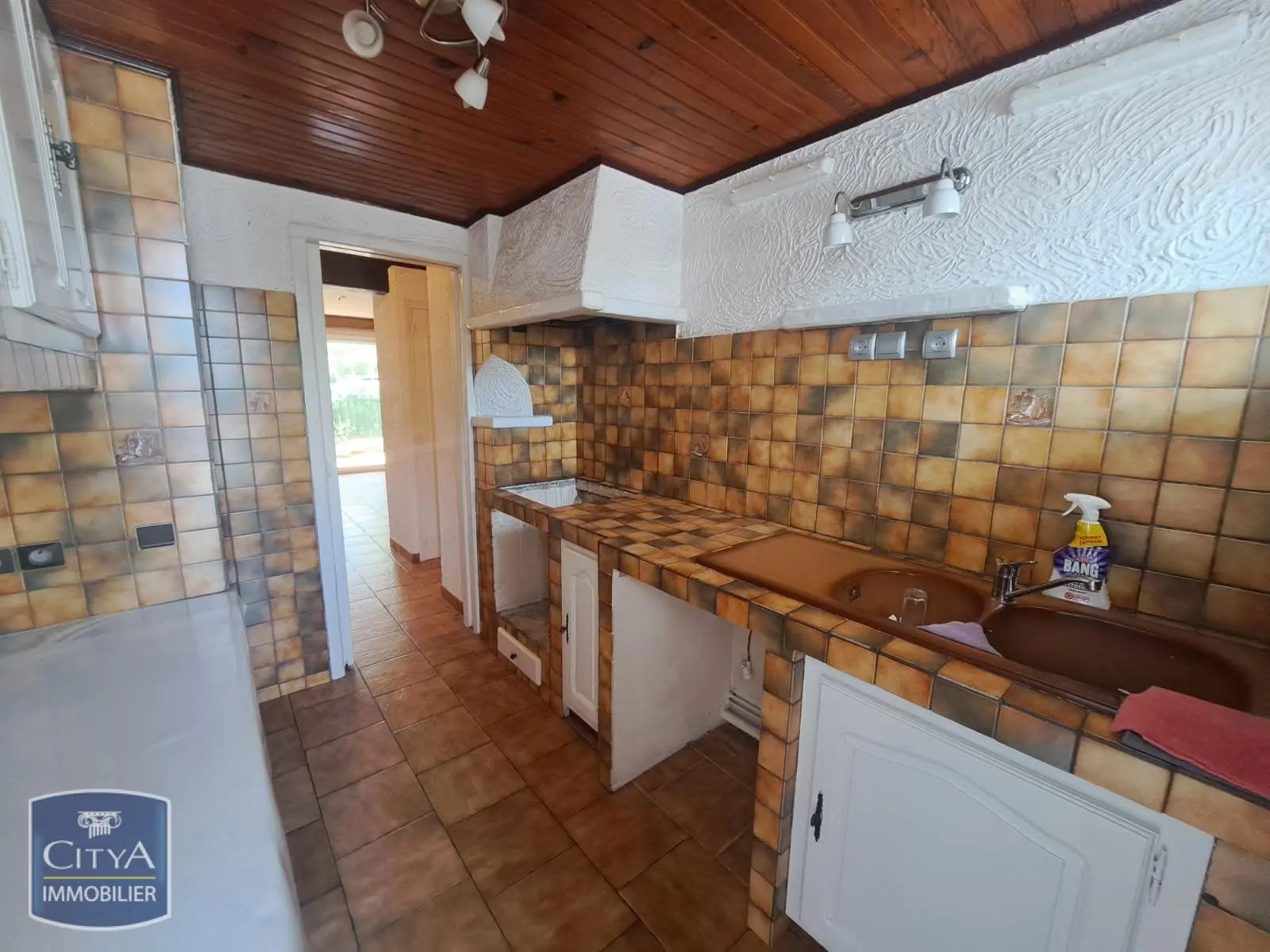 Photo 2 appartement Six-Fours-les-Plages