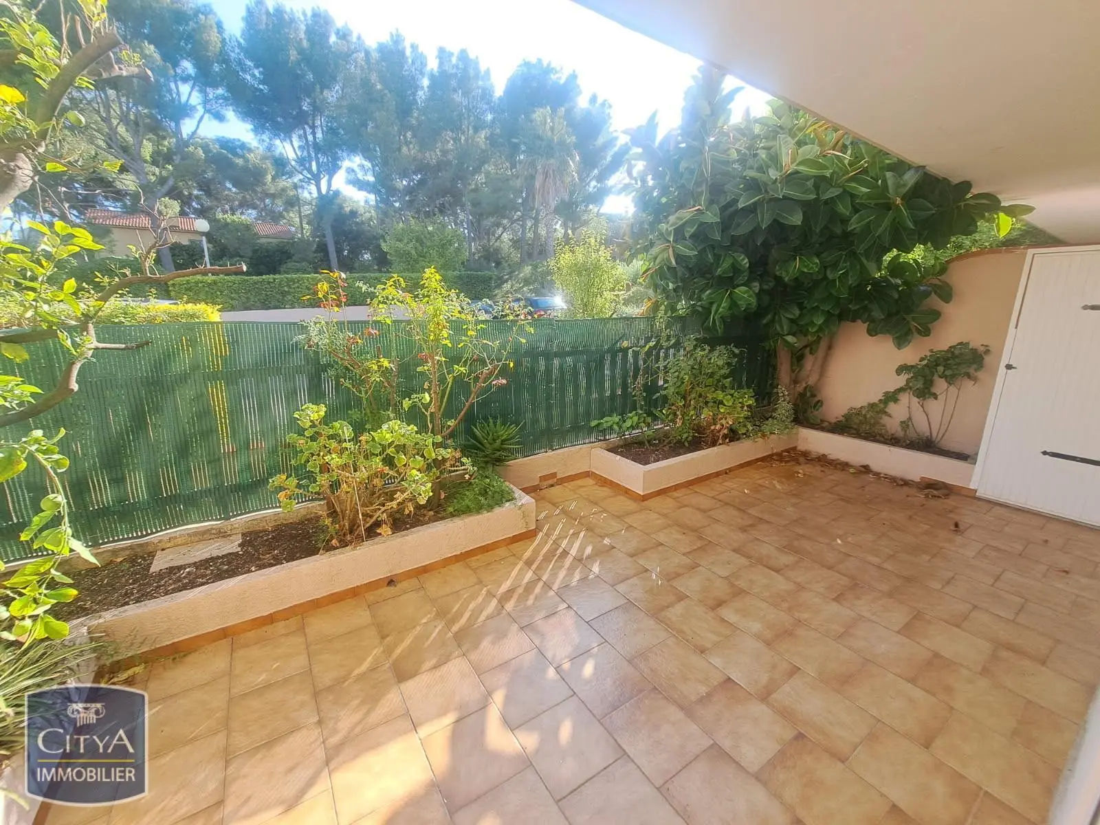 Photo 11 Appartement 3 pièces 65m²