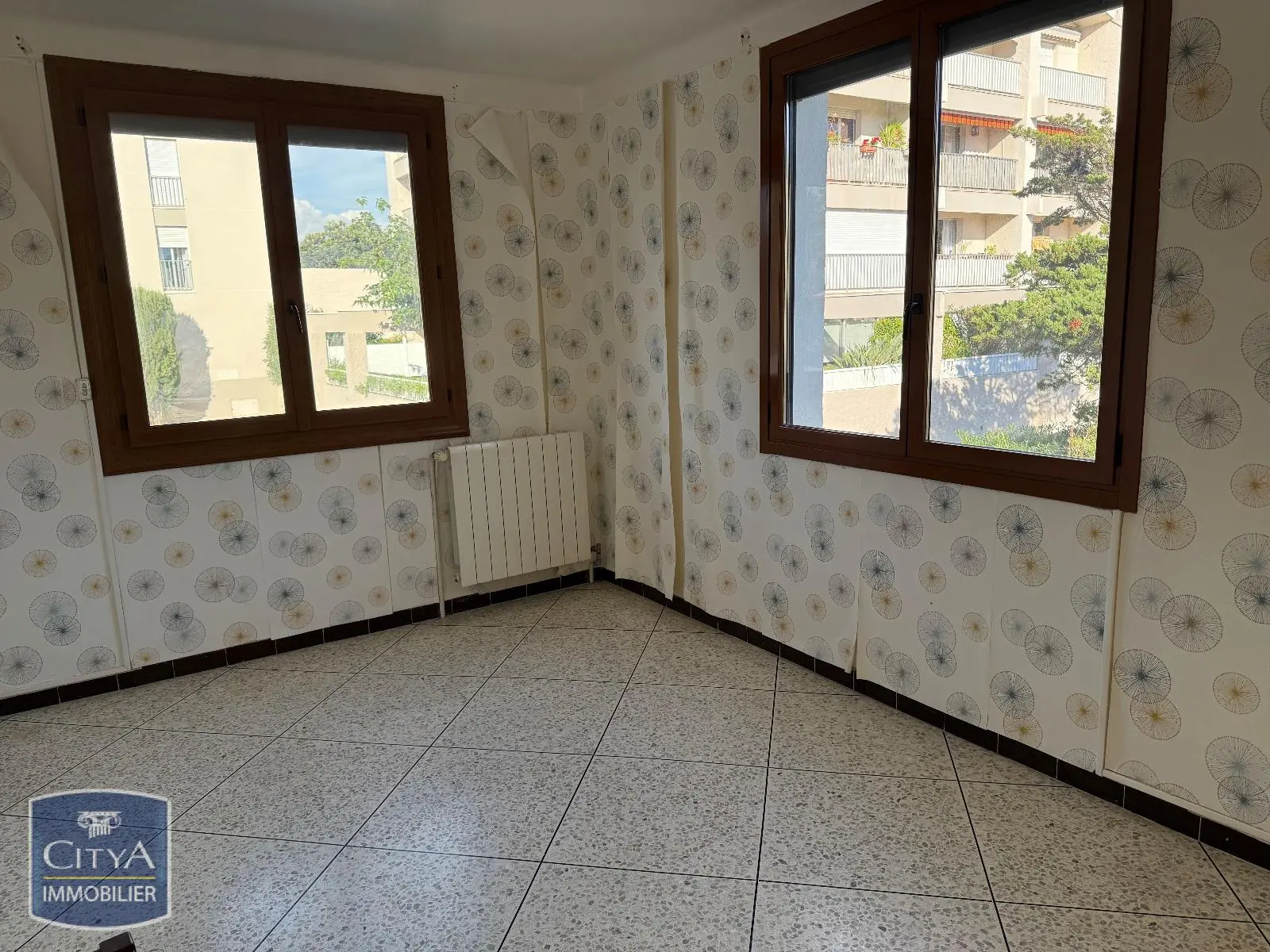 Photo 14 Maison 8 pièces 175m²