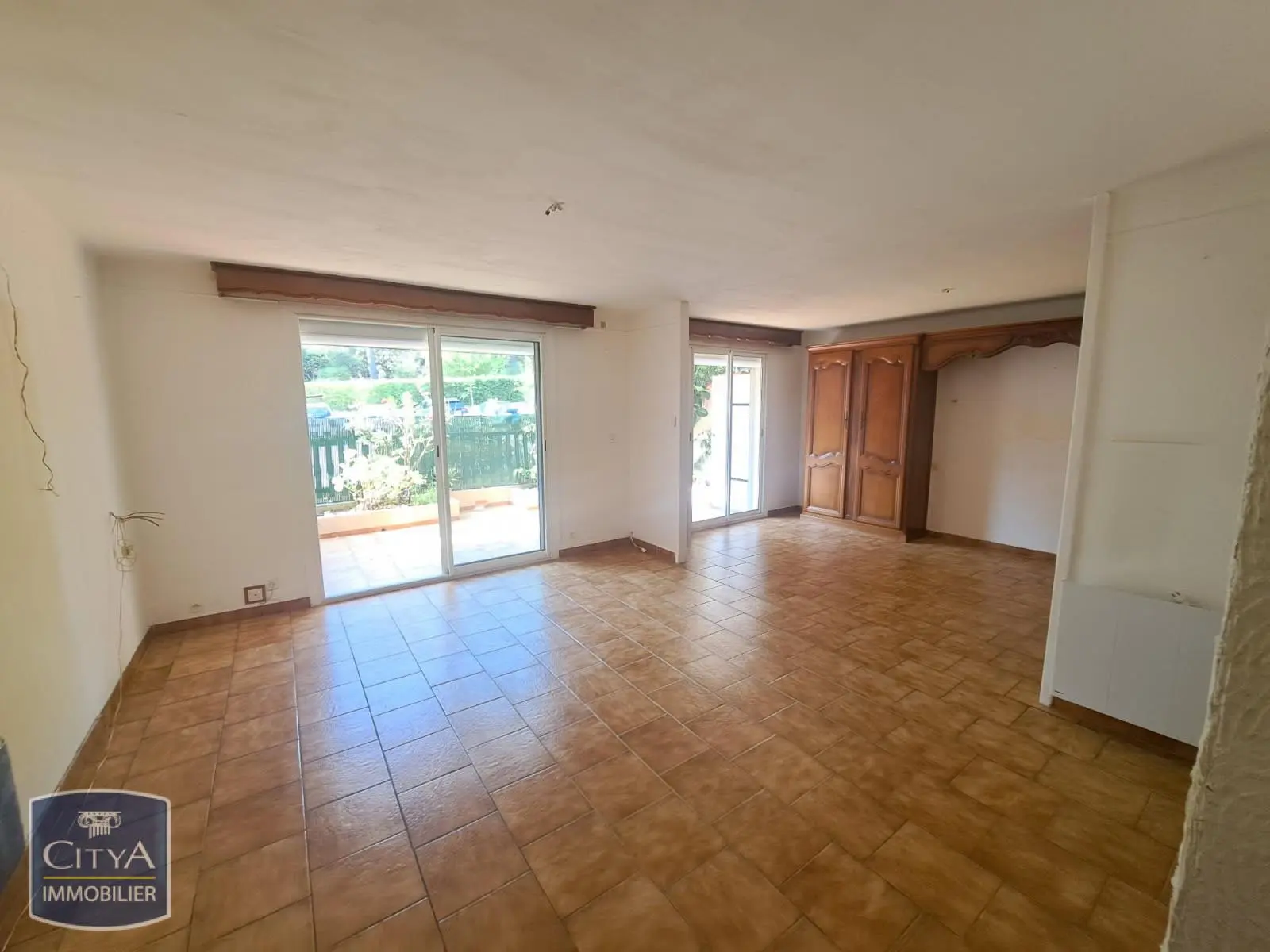 Photo 1 appartement Six-Fours-les-Plages