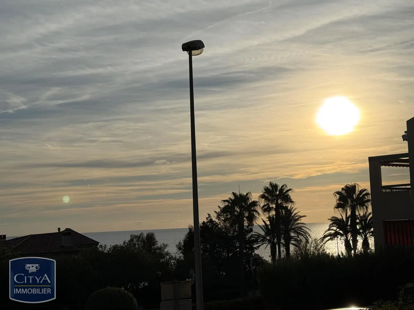 Photo 2 Appartement 1 pièce 27m²