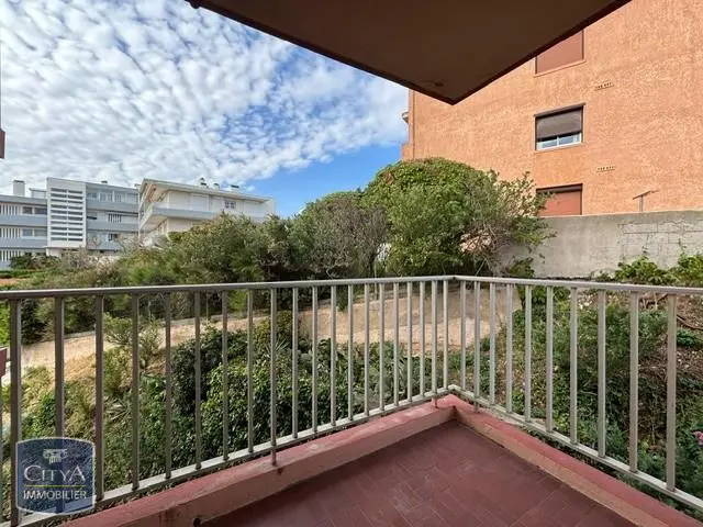 Photo 8 Appartement 3 pièces 80.82m²