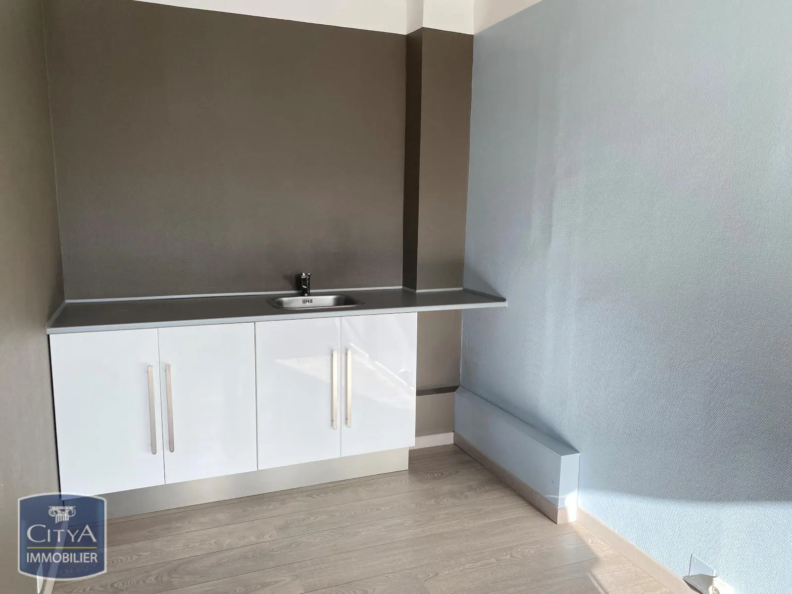 Photo 6 Appartement 4 pièces 81.5m²