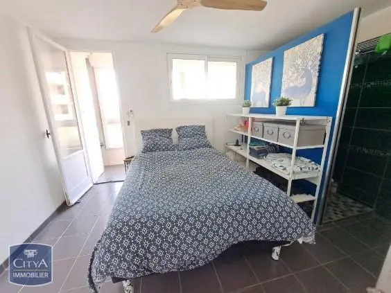 Photo 6 Appartement 2 pièces 42m²