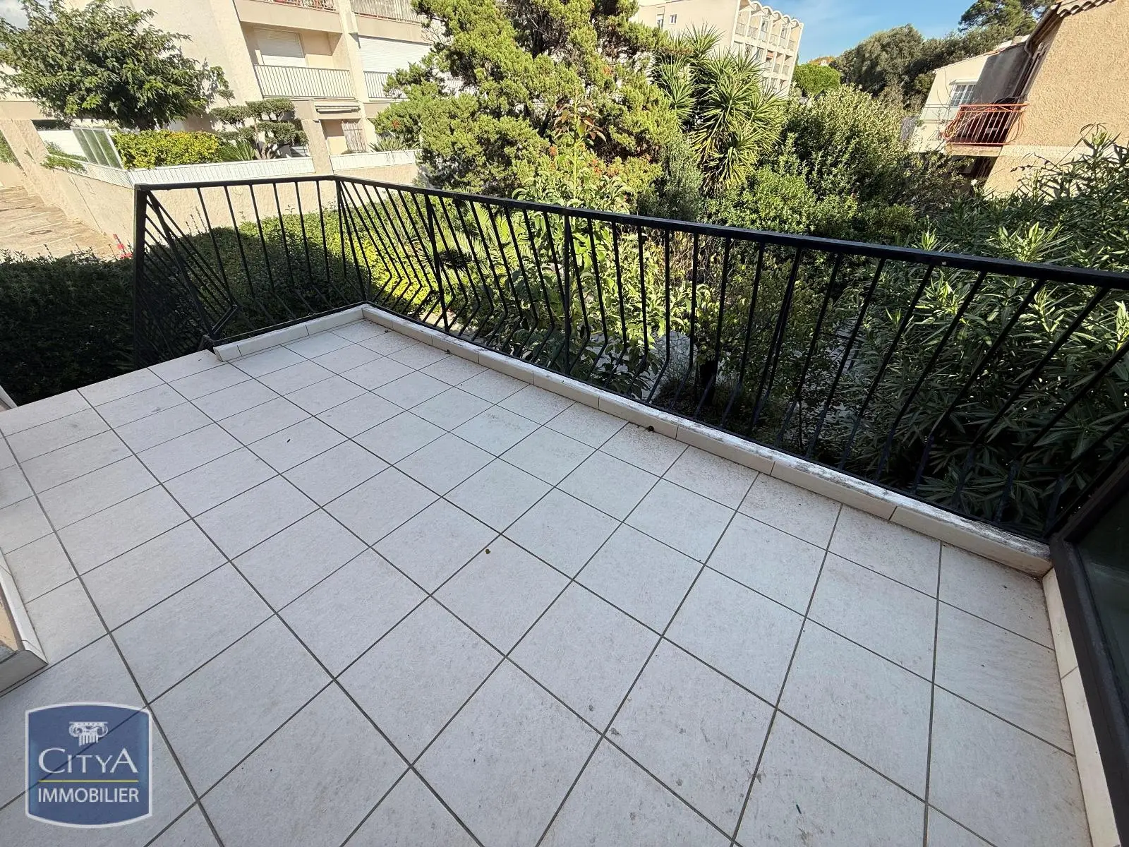 Photo 15 Maison 8 pièces 175m²