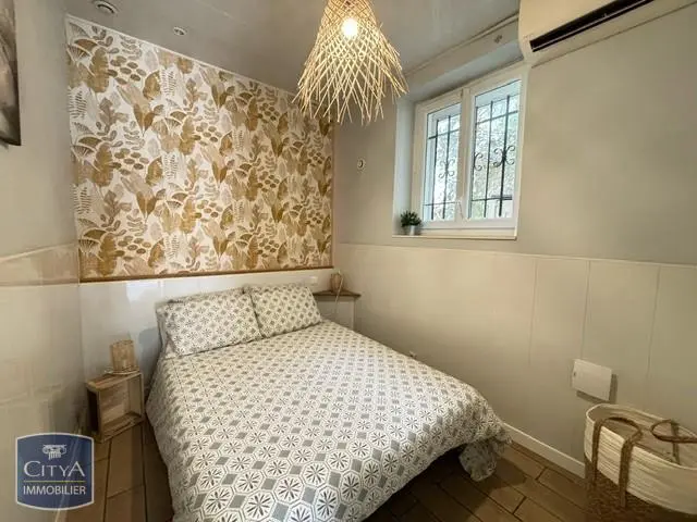 Photo 8 Appartement 2 pièces 30.01m²