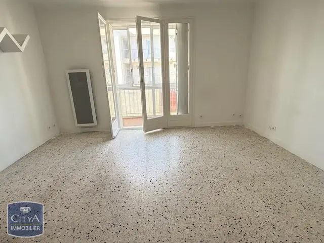 Photo 3 Appartement 1 pièce 25m²