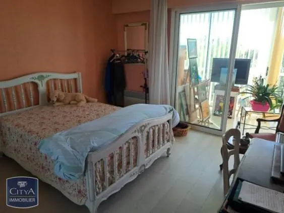 Photo 6 Appartement 4 pièces 78m²