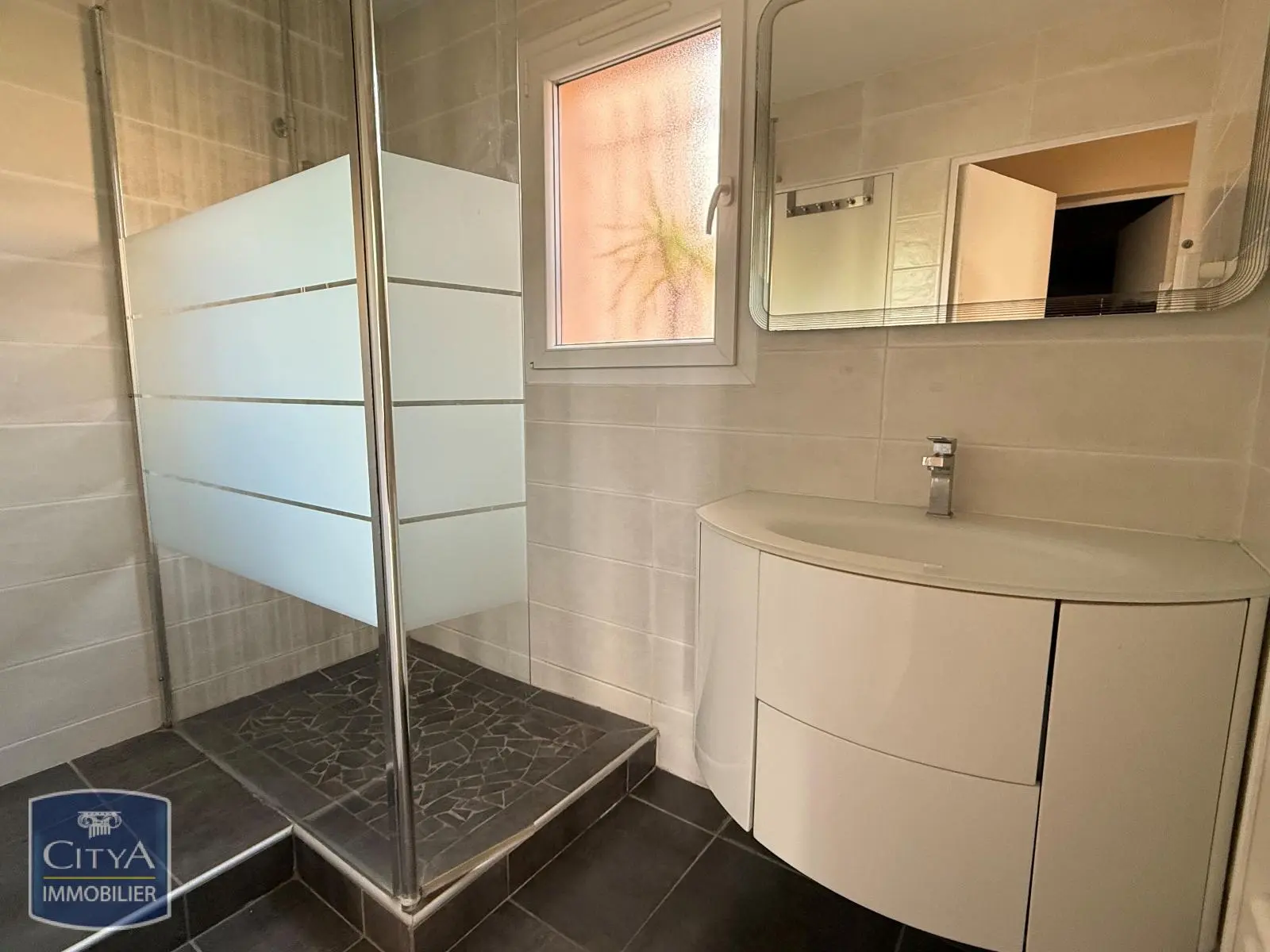 Photo 6 Appartement 2 pièces 45m²