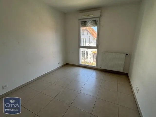 Photo 9 Appartement 3 pièces 58.95m²