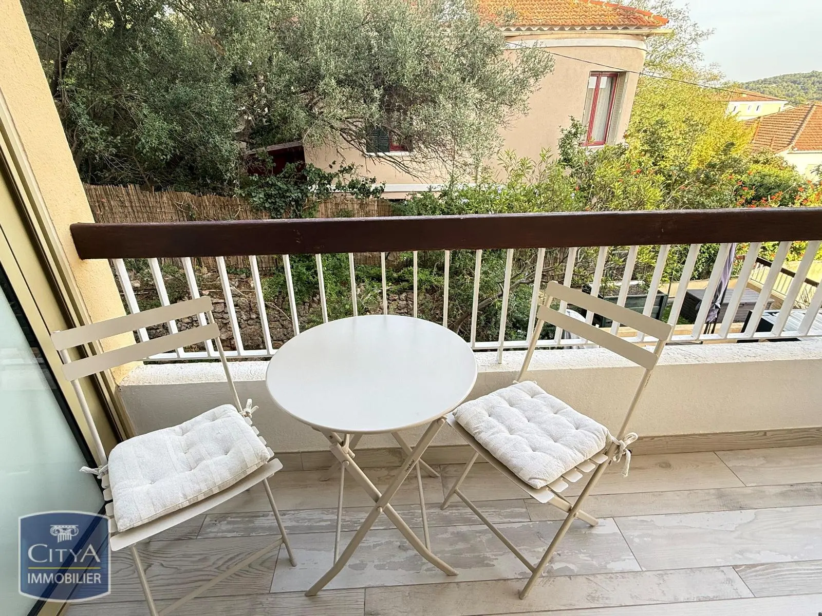Photo 5 Appartement 3 pièces 64m²