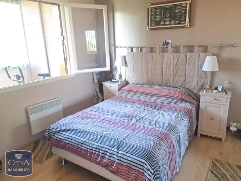Photo 6 Appartement 2 pièces 44m²