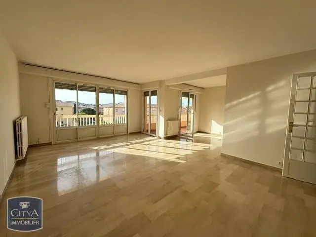 Photo 8 Appartement 4 pièces 90m²