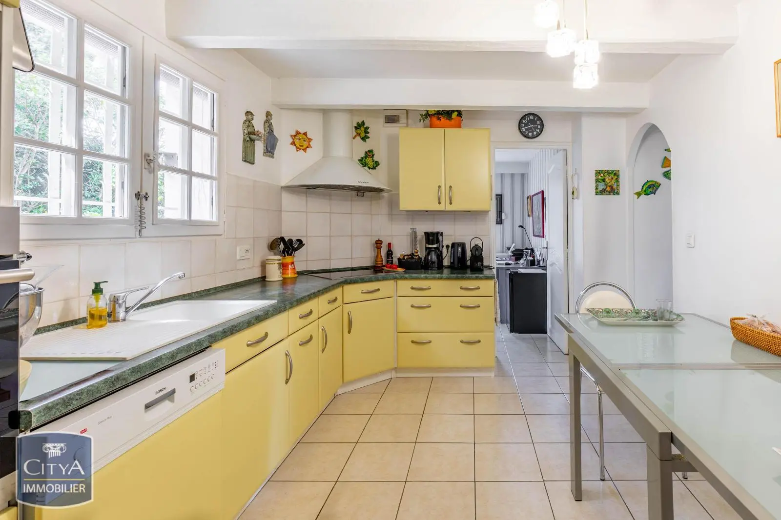 Photo 4 Maison 5 pièces 108m²