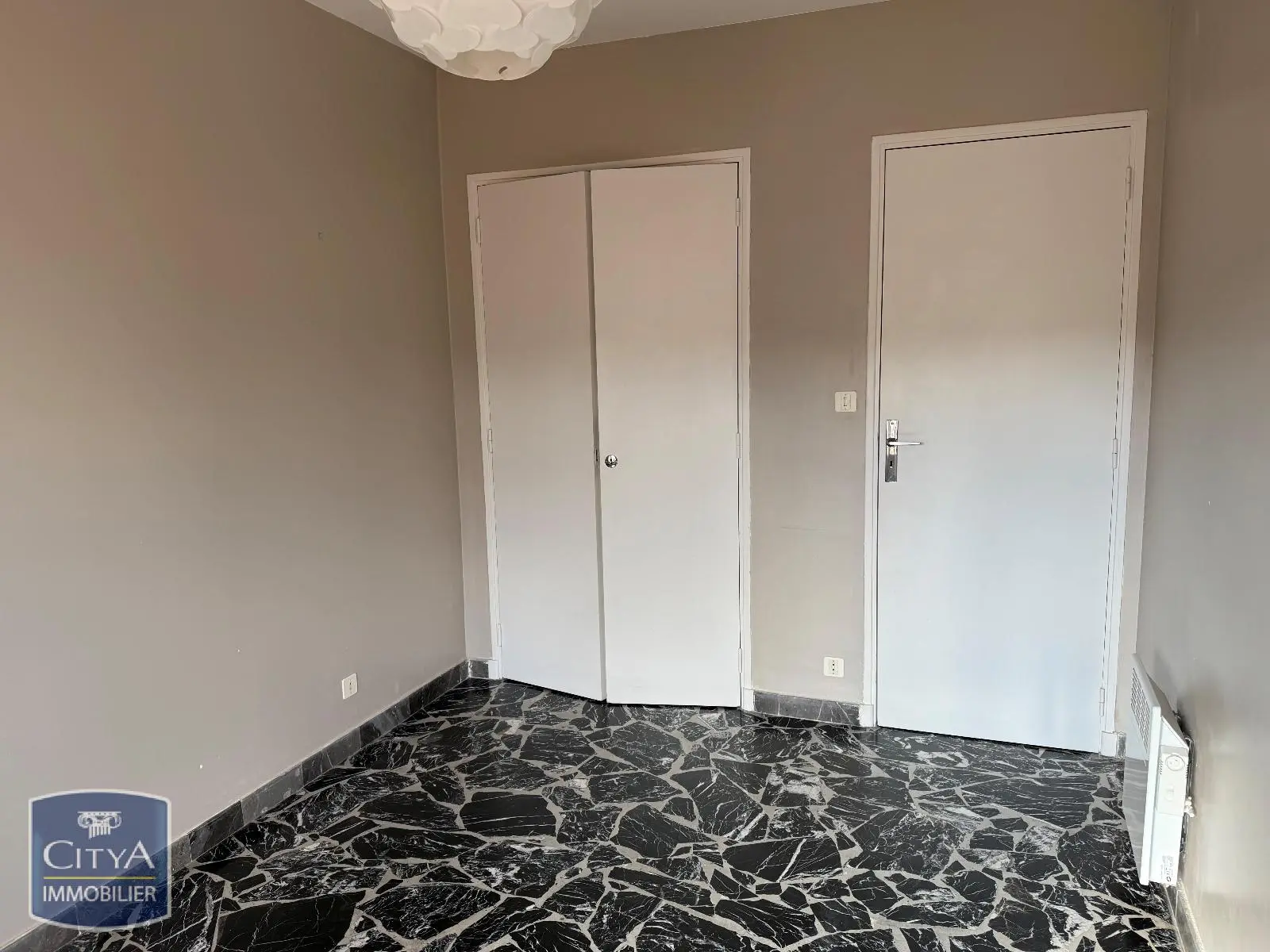 Photo 7 Appartement 2 pièces 45m²