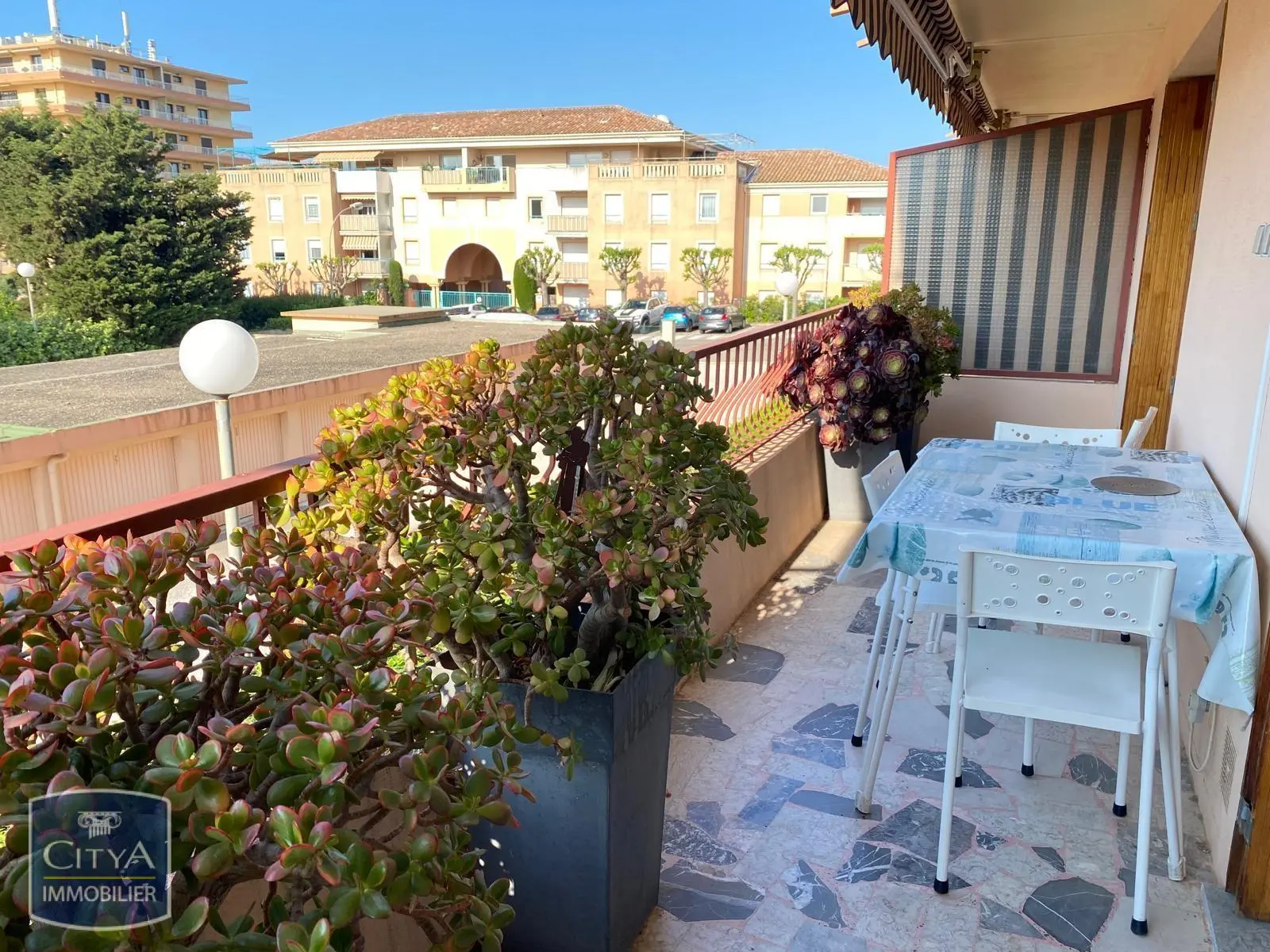 Photo 2 Appartement 2 pièces 42m²