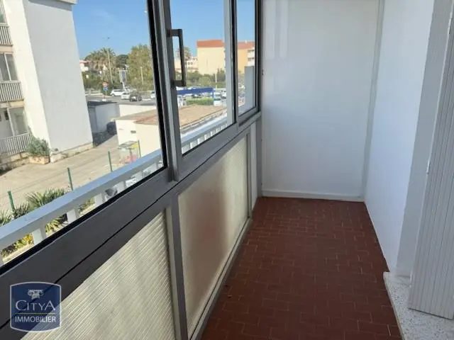 Photo 4 Appartement 1 pièce 25m²