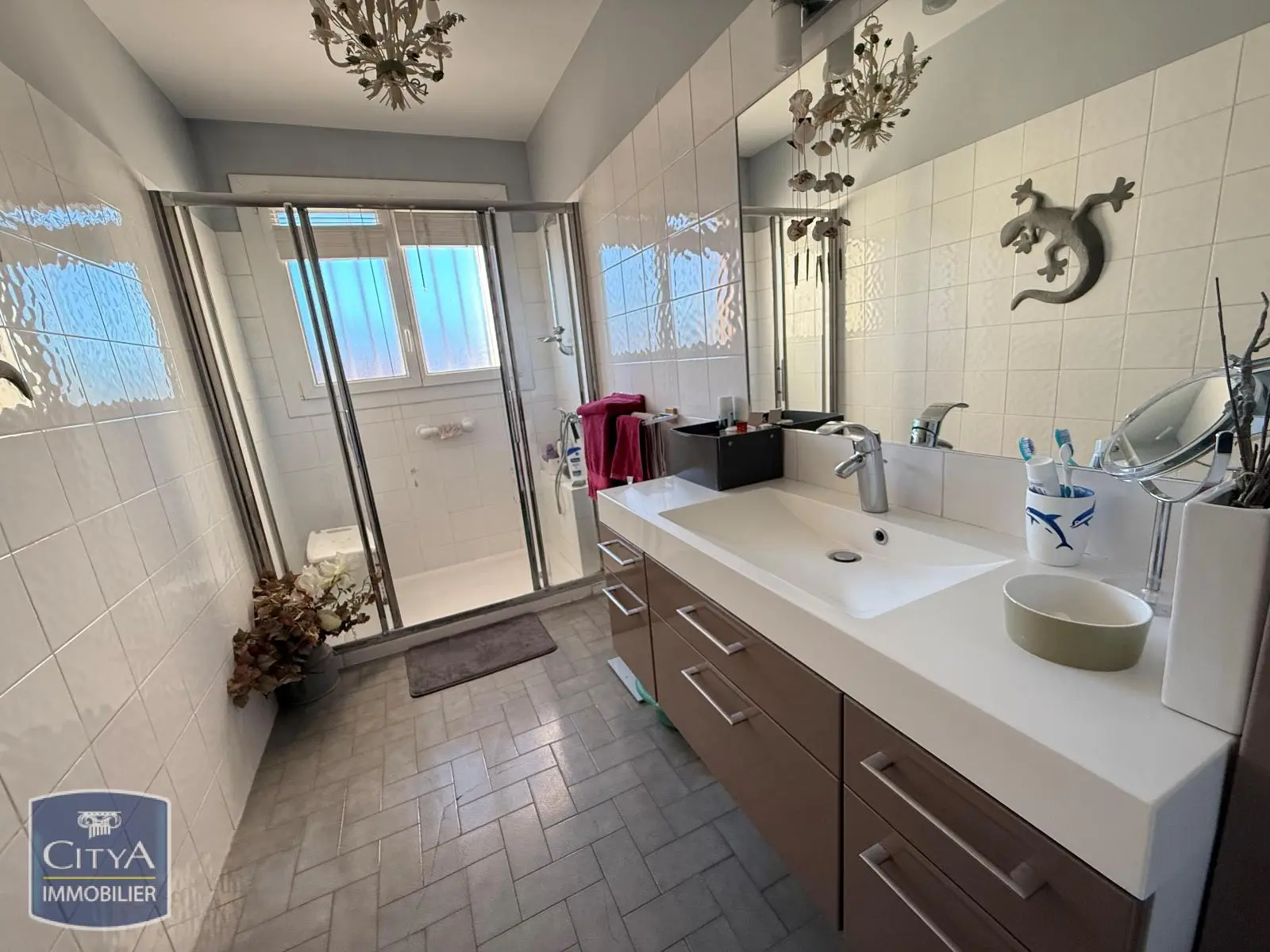 Photo 5 Appartement 4 pièces 90m²