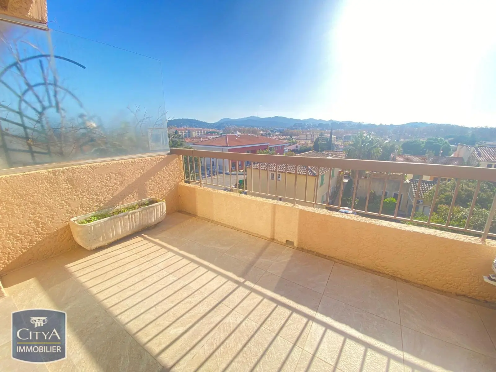 Photo 1 Appartement 2 pièces 54m²