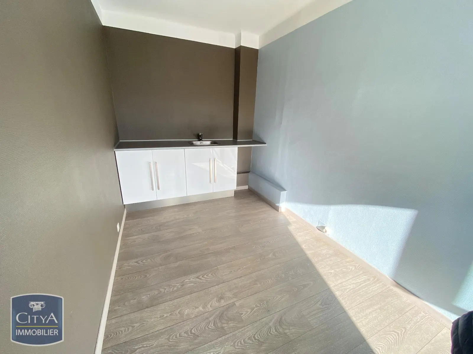 Photo 7 Appartement 4 pièces 81.5m²