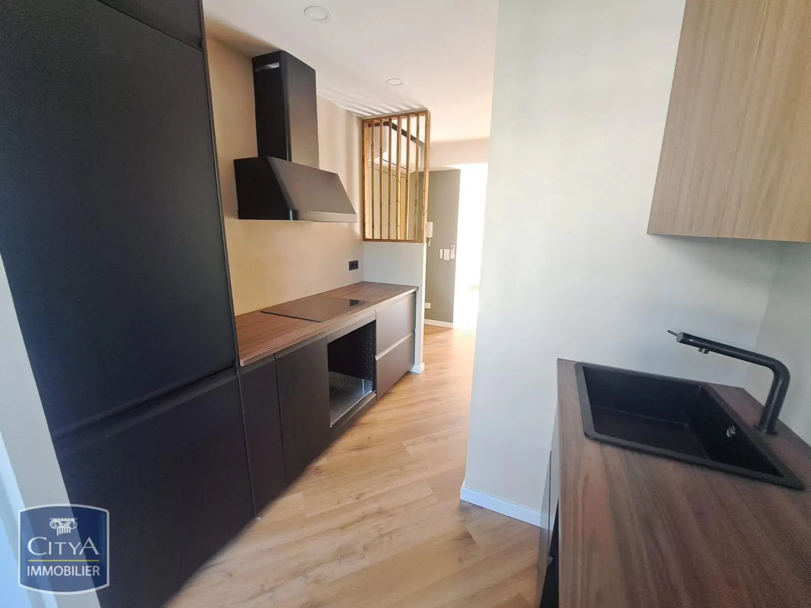 Photo 8 Appartement 3 pièces 67m²