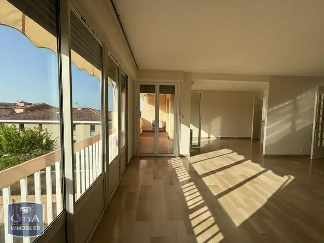 Photo 9 Appartement 4 pièces 90m²