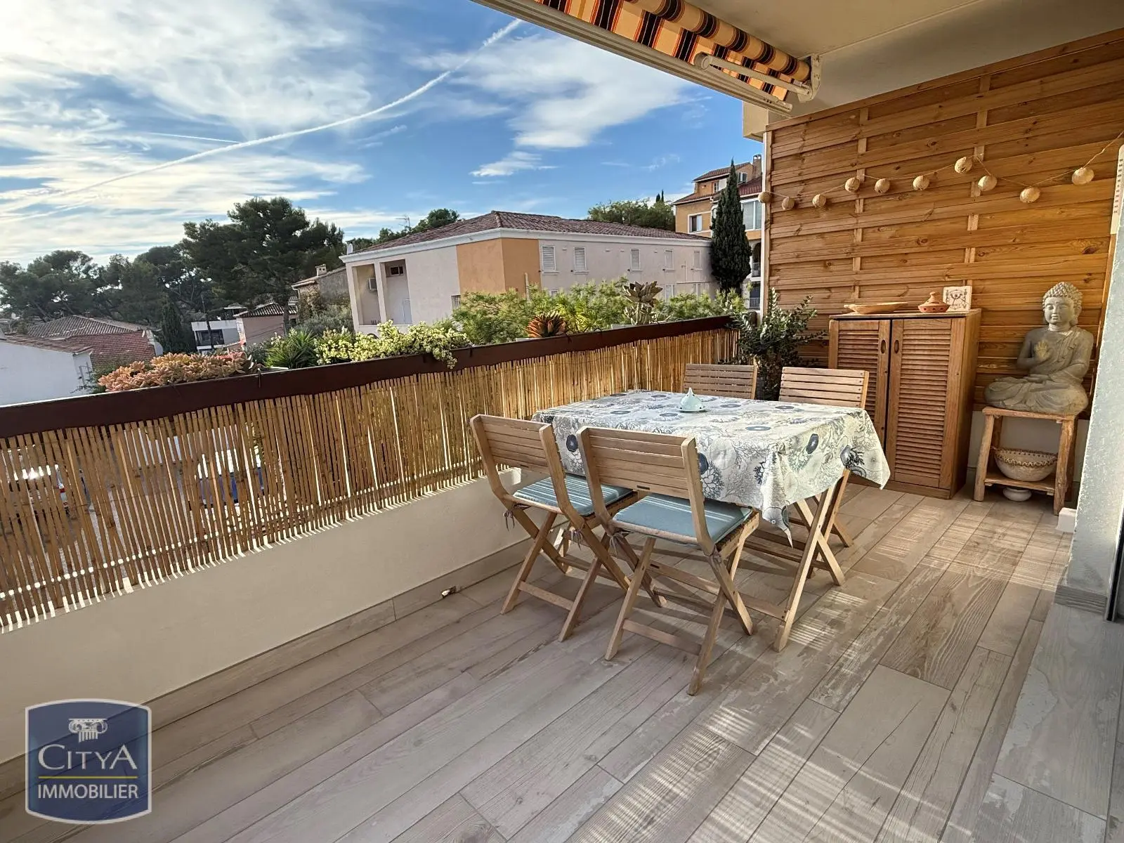 Photo 4 Appartement 3 pièces 64m²