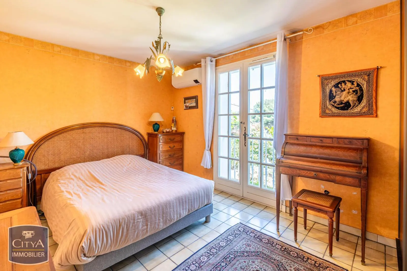 Photo 6 Maison 5 pièces 108m²