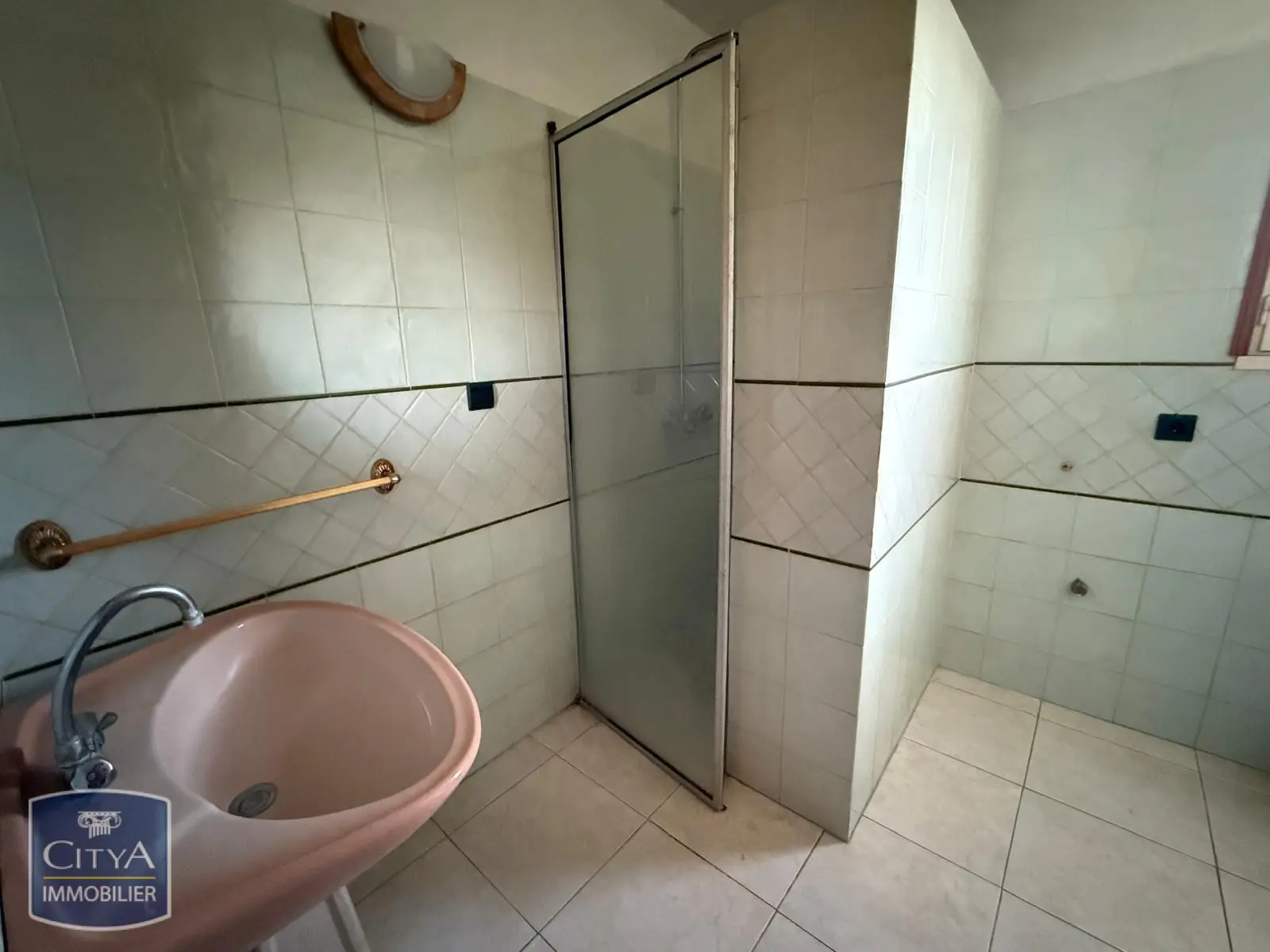 Photo 9 Maison 6 pièces 140m²