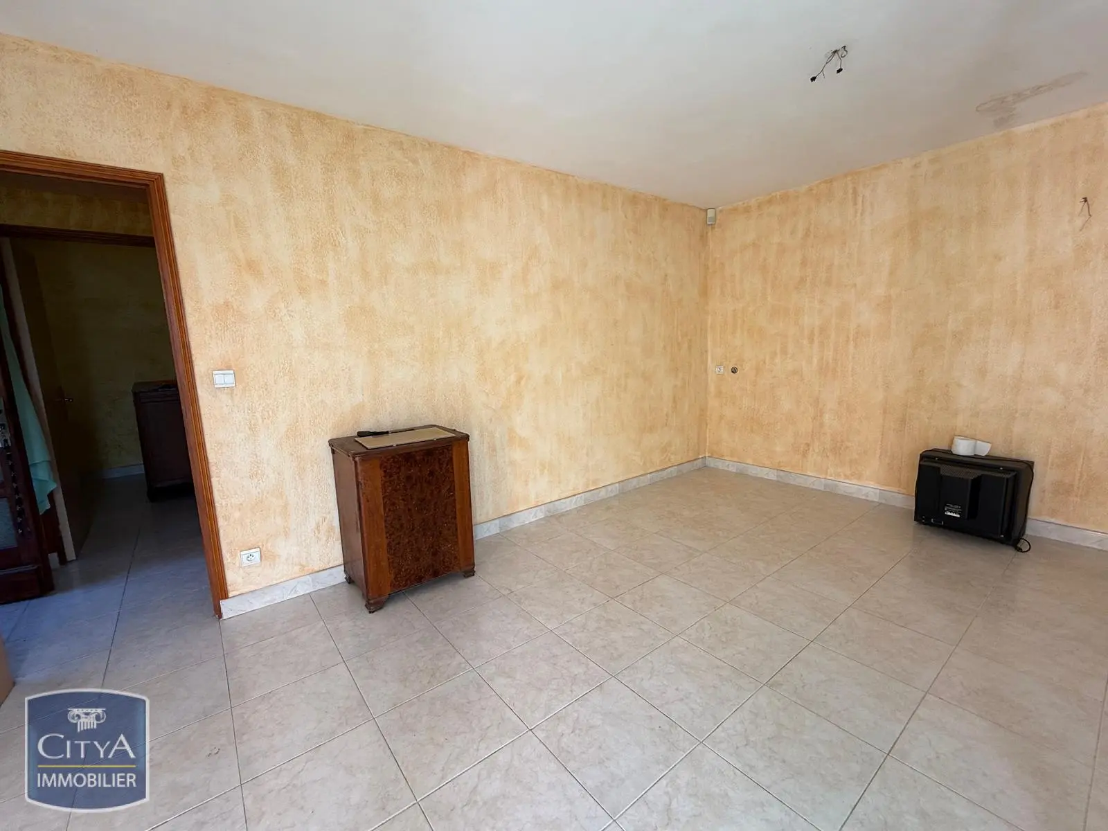 Photo 7 Maison 6 pièces 140m²